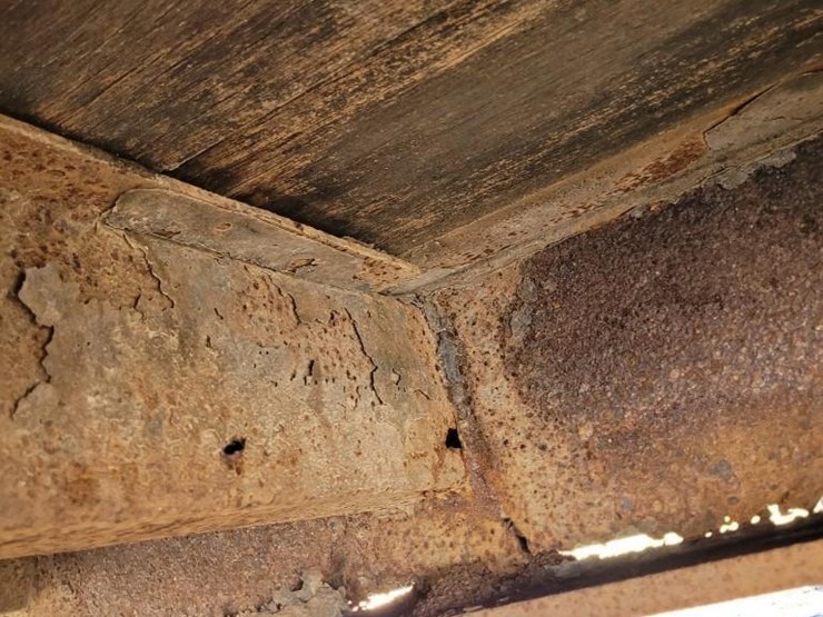 2006-landoll-2006-image-13