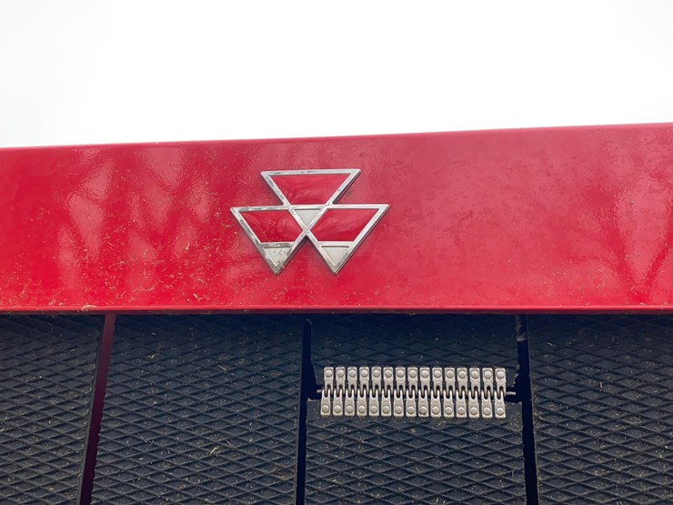 2024-massey-ferguson-1745d-image-50