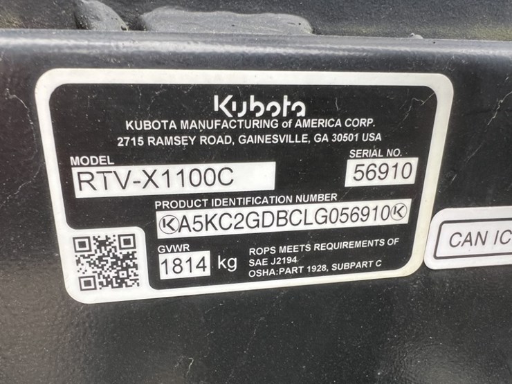 2020-kubota-rtv-x1100c-image-25