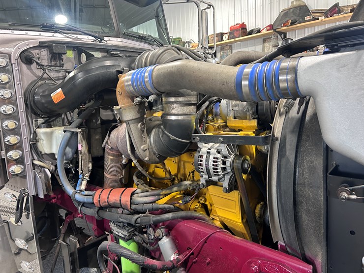peterbilt-379-image-114