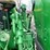 john-deere-2940-image-27