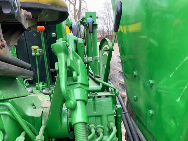 john-deere-2940-image-27
