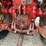 farmall-1206-image-24