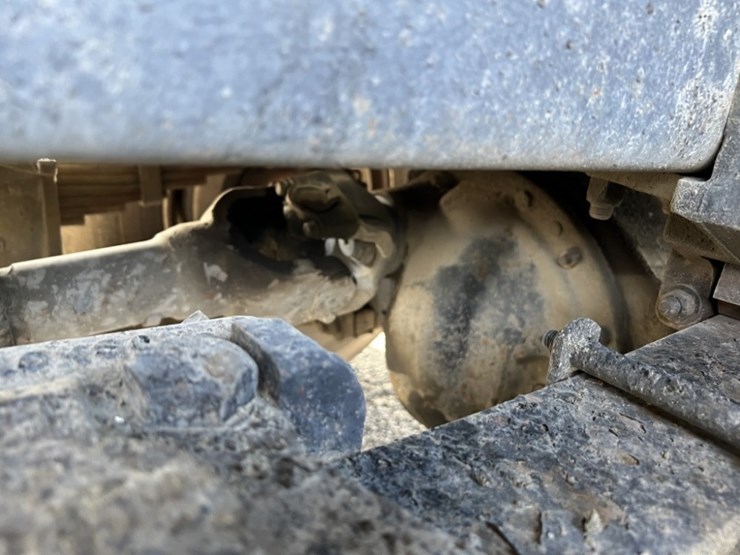 1998-peterbilt-357-image-39