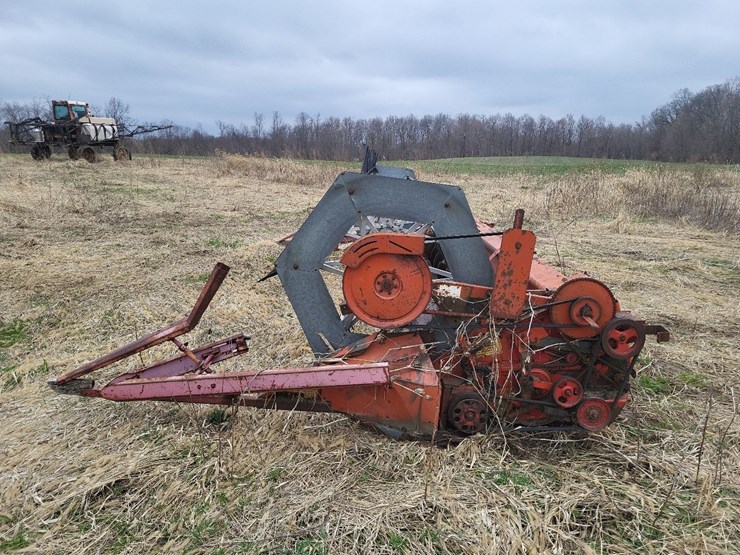 massey-ferguson-750-image-99