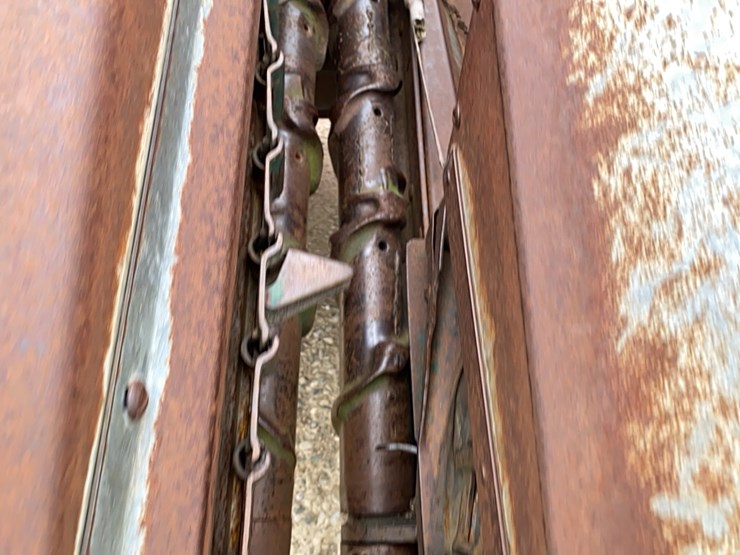 new-idea-323-image-14