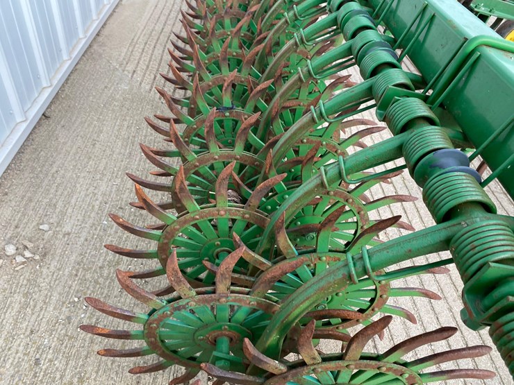 400-john-deere-400-image-5