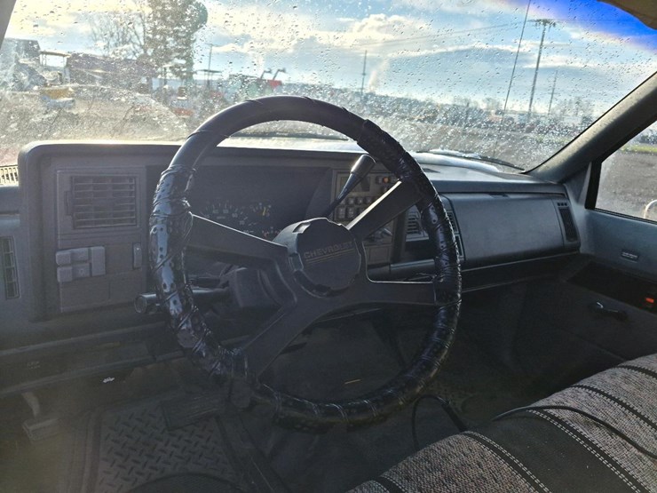 1992-chevrolet-3500-image-37