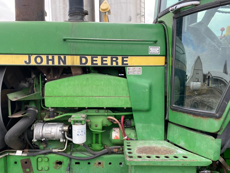 john-deere-4640-image-45