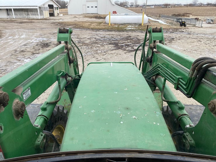 john-deere-6410-image-41
