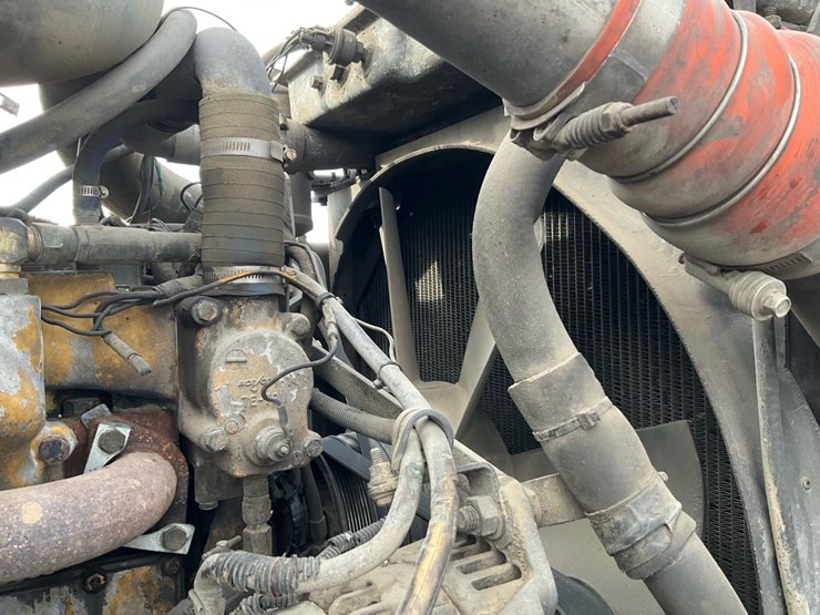 1995-kenworth-t800-image-92