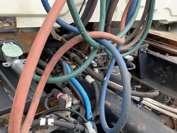 2020-international-rh-image-38