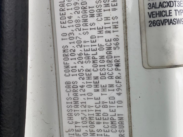 2014-king-thermo-image-57