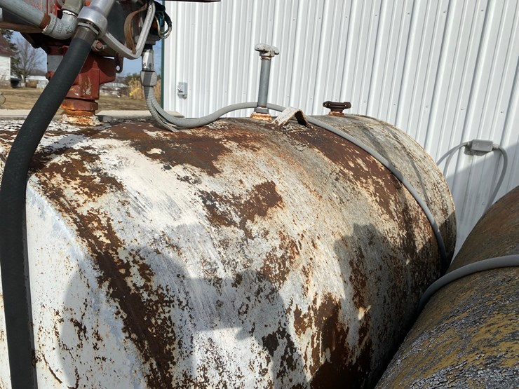 #1040-fuel-tank-image-4