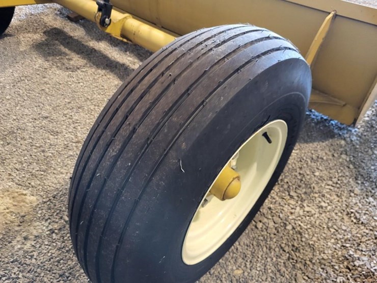 durabilt-800-image-8