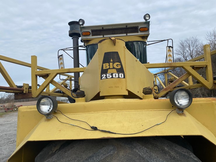 1981-ag-chem-60-image-37