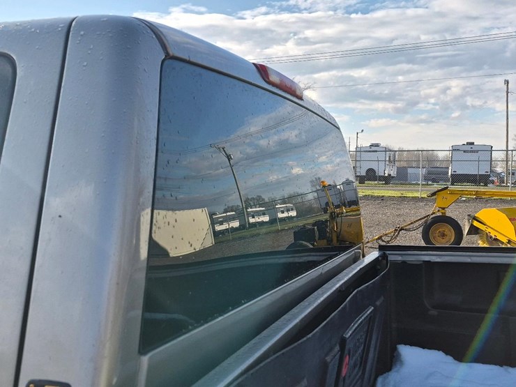 2002-chevrolet-1500-image-34