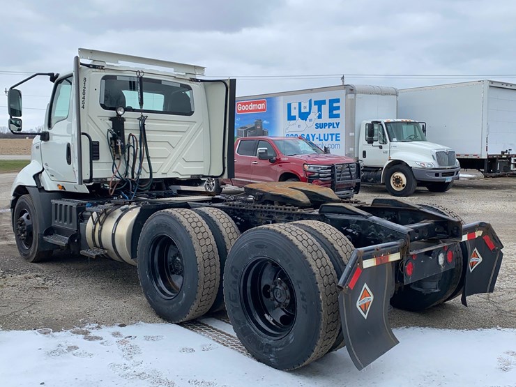 2020-international-rh-image-6