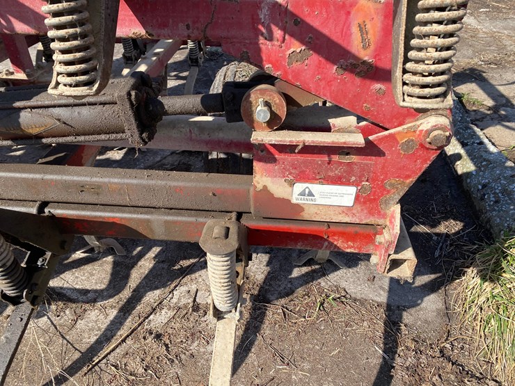 hiniker-1120-image-27