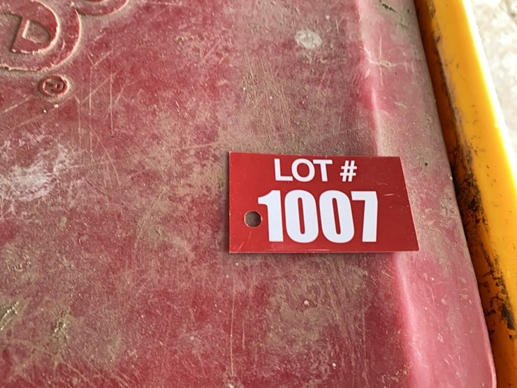 #1007-ritchie-automatic-water-tank-west-end-of-freestalls-image-7