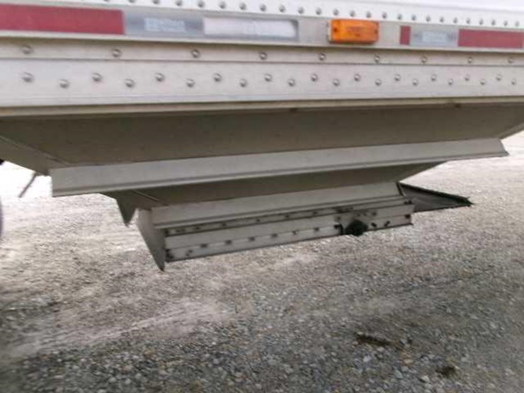 2011-wilson-dwh-500-image-5