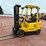 hyster-s50xm-image-1