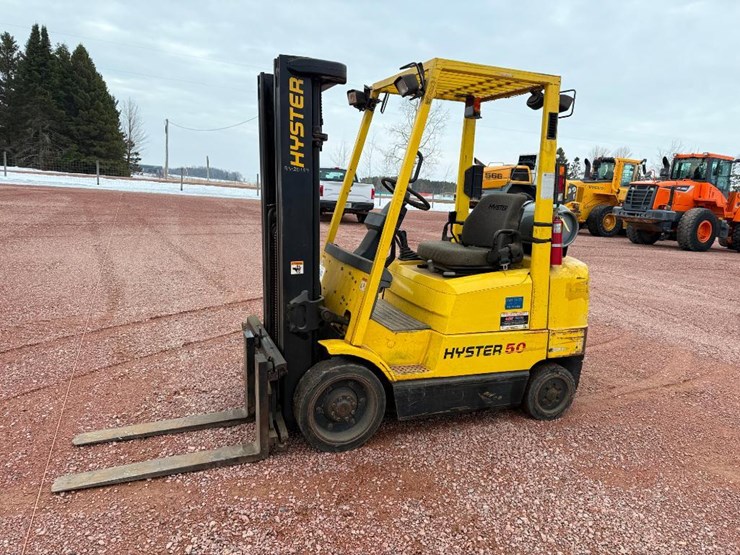 hyster-s50xm-image-1
