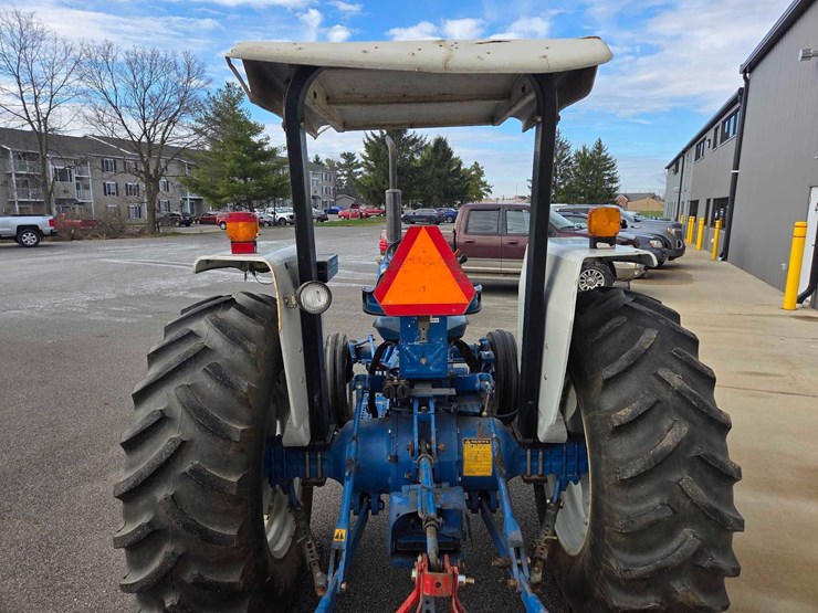 ford-4610-image-43