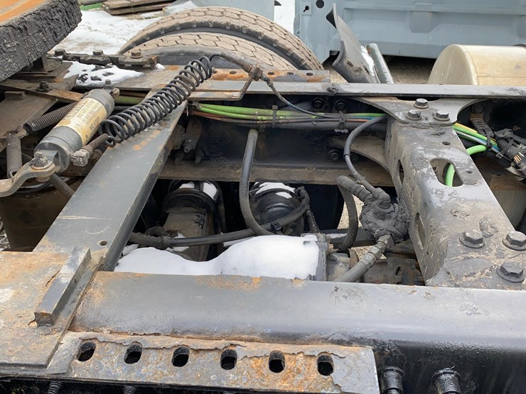 2020-international-rh-image-18