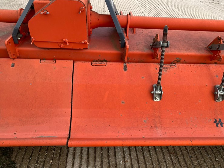 howard-rotavator-hr41-image-6