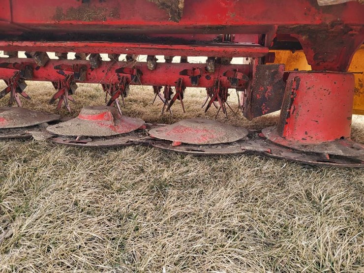 2015-pottinger-novacat-v10-image-19