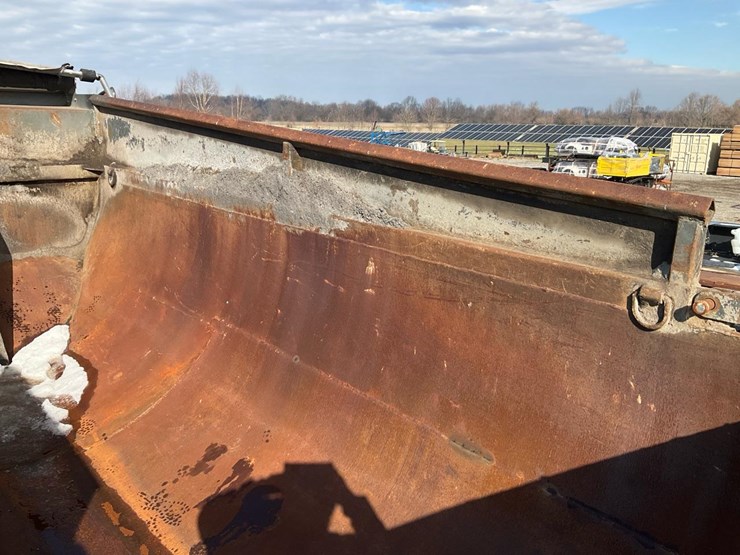 1995-kenworth-t800-image-84