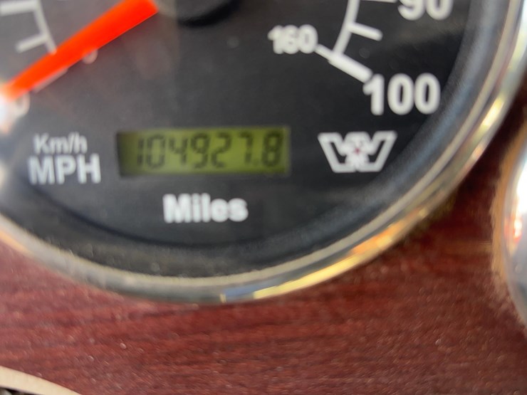 2013-western-star-4900-image-43