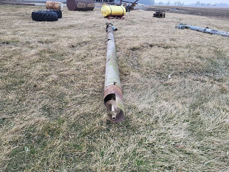 8"-x-22'-auger-image-3