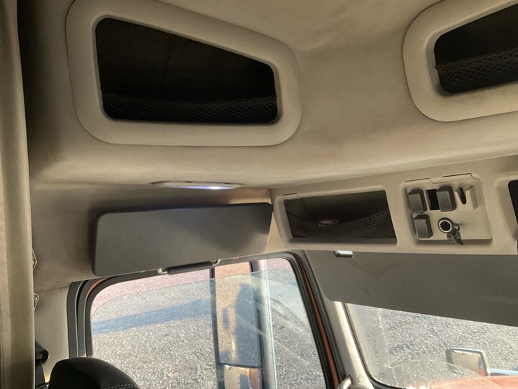 2007-unknown-volvo-image-109