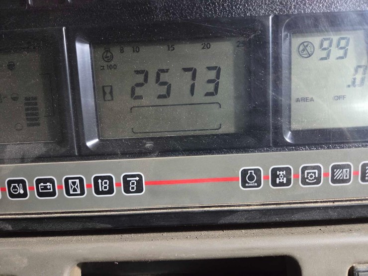 2004-case-ih-mxm175-image-4