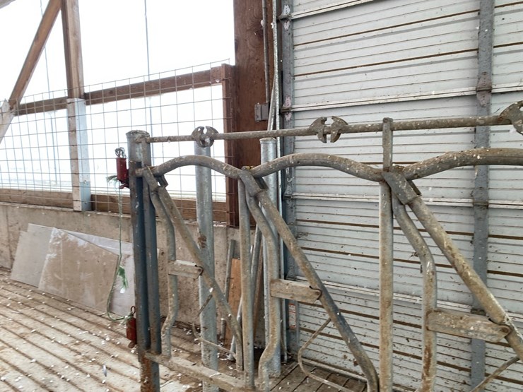 3-head-locker-on-hinges-image-4