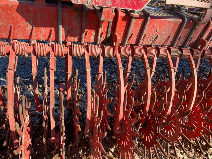 3530-yetter-3530-image-30