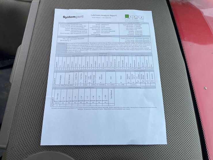 case-ih-magnum-340-image-24