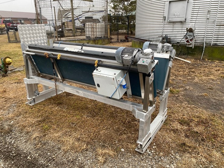 sheep-conveyor-image-1