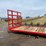 new---8’-x-16’-native-wood-hay-rack-with-standard-image-7