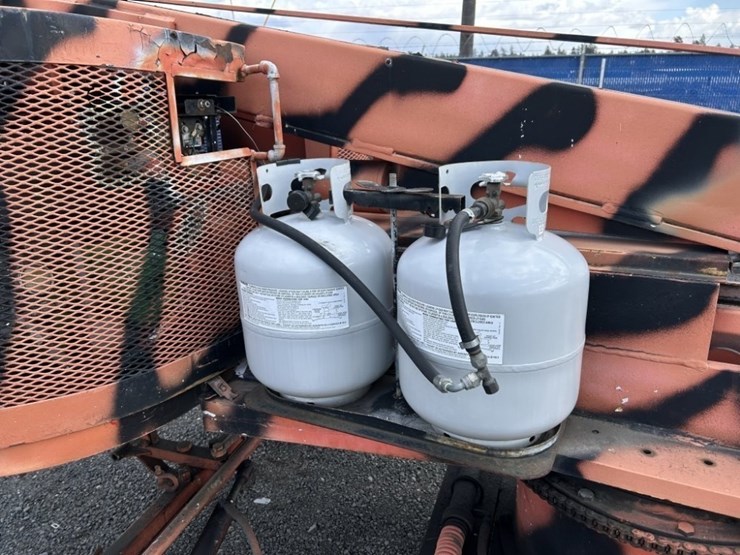 telescopic-boom-lift-image-18