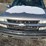 2002-chevrolet-1500-image-26