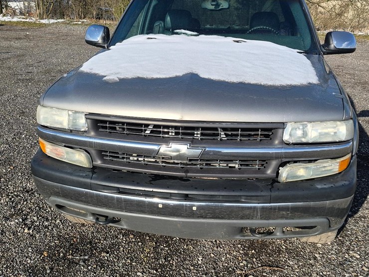 2002-chevrolet-1500-image-26