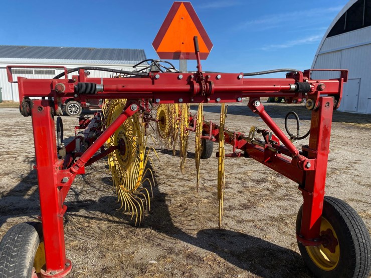 new-holland-ht154-image-24