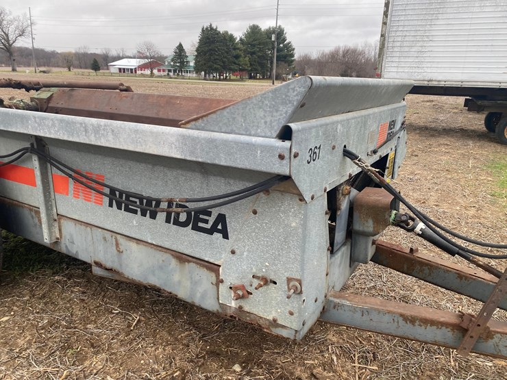 new-idea-361-image-11