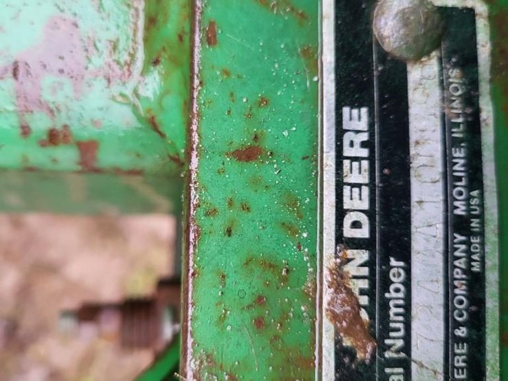 john-deere-7240-image-13