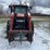 case-ih-125-image-2