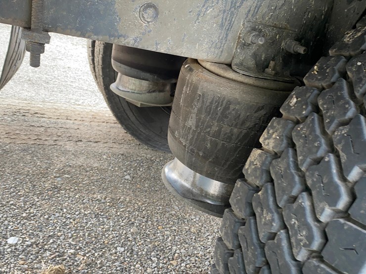 2014-king-thermo-image-66