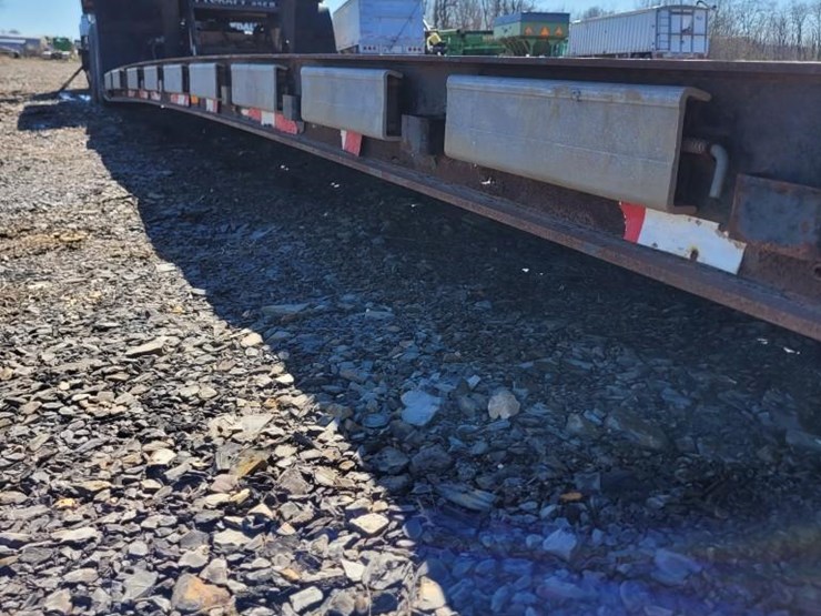 2006-landoll-2006-image-28